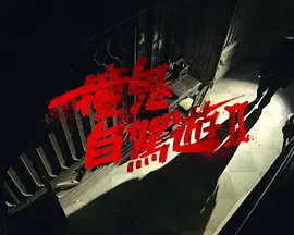 撞鬼自駕游2
